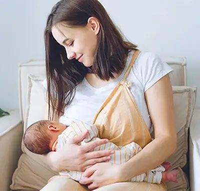 Obstetricia Embarazo